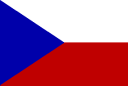 etina